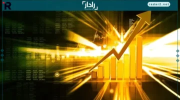 الذهب يشهد أكبر قفزة منذ 1979 وينعش أسواق 2026